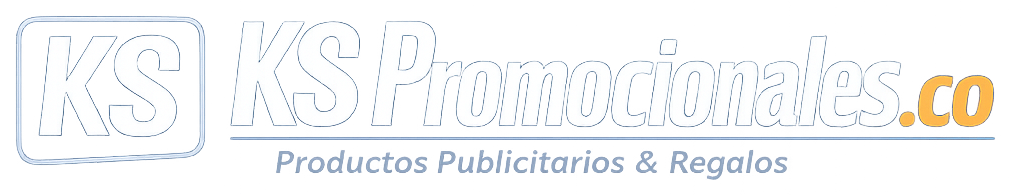 KS Promocionales
